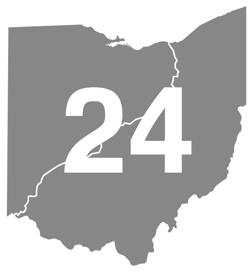 Ohio24